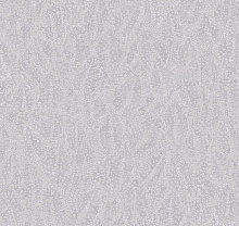 Серо-фиолетовые обои Loymina A La Prima PM7 006